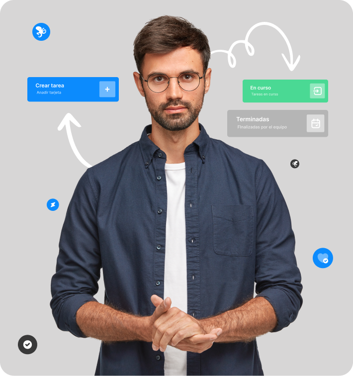 imagen-login